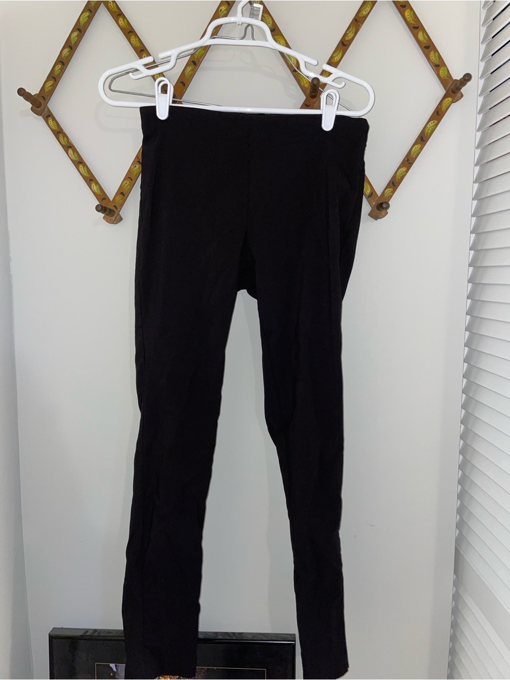 Micheal Kors Slacks